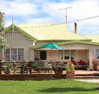 King Island Green Ponds Guest House - Tweed Heads Accommodation