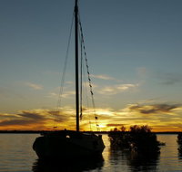 Rainbow Waters Holiday Park - Tweed Heads Accommodation