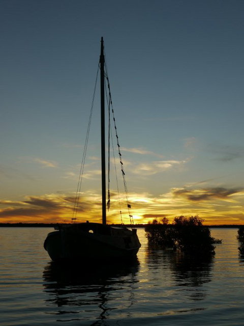 Rainbow Waters Holiday Park - Tweed Heads Accommodation 0