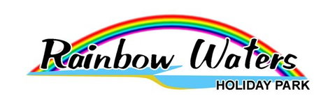 Rainbow Waters Holiday Park - Tweed Heads Accommodation 1