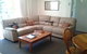 Rainbow Getaway Holiday Apartments - thumb 2