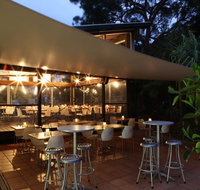 BreakFree Rainbow Shores - Tweed Heads Accommodation