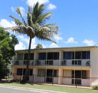 Pippies Beachhouse - Tweed Heads Accommodation