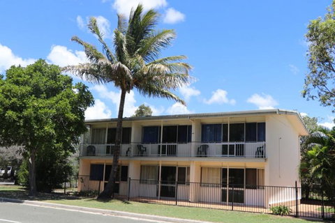 Pippies Beachhouse - Tweed Heads Accommodation 0