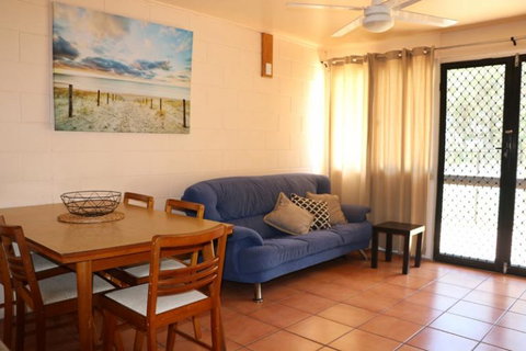 Pippies Beachhouse - Tweed Heads Accommodation 1