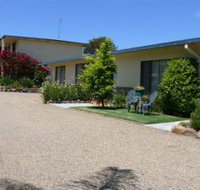 Sandpiper Holiday Units - Tweed Heads Accommodation