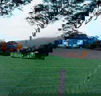 Sojourn at Far Meadow - Tweed Heads Accommodation