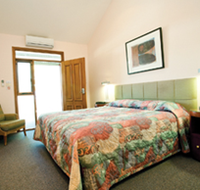 Gundaroo Colonial Inn - Tweed Heads Accommodation