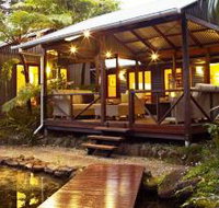 Spicers Tamarind Retreat and Spa - Tweed Heads Accommodation