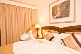 Burra NSW Tweed Heads Accommodation