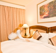 Quality Inn Country Plaza Queanbeyan - Tweed Heads Accommodation