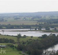 Back Forest Retreat - Tweed Heads Accommodation