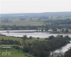 Back Forest Retreat - Tweed Heads Accommodation 0