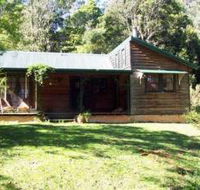 Red Dog Retreat - Tweed Heads Accommodation