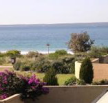 Bay Beachcomber / Sea Change - Tweed Heads Accommodation