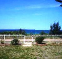Bay Beachfront - Tweed Heads Accommodation