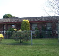 Marigold Cottage - Tweed Heads Accommodation