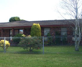 Marigold Cottage - Tweed Heads Accommodation 0