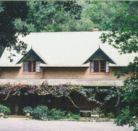 Bellawongarah at Berry - Tweed Heads Accommodation