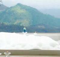 Artisan Spa Views Bed and Breakfast Cottage - Tweed Heads Accommodation