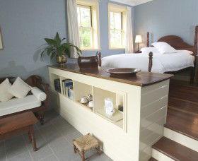 Berry NSW Tweed Heads Accommodation
