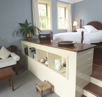 Broughton Mill Farm Guesthouse Berry - Tweed Heads Accommodation