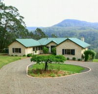 Away at Berry - Tweed Heads Accommodation