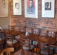Berry Hotel - Tweed Heads Accommodation