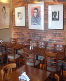 Berry Hotel - Tweed Heads Accommodation 0