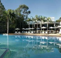 Palmer Coolum Resort - Tweed Heads Accommodation