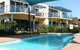 Sails Luxury Apartments - thumb 0