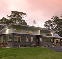 Serene - Tweed Heads Accommodation
