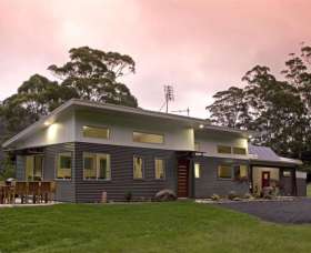 Serene - Tweed Heads Accommodation 0
