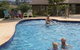 Beach Cabins Merimbula - thumb 0