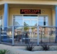 Jopen Apartments and Motel - Tweed Heads Accommodation