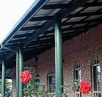 Murrumbateman Country Inn - Tweed Heads Accommodation