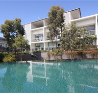 Sand Castle - Tweed Heads Accommodation