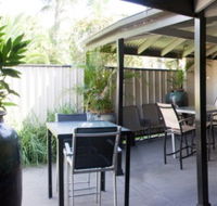 Shoalhaven Heads Hotel Motel - Tweed Heads Accommodation