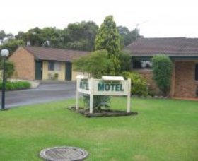Culburra Beach Motel - Tweed Heads Accommodation 0