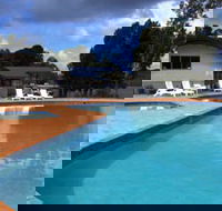 Tuross Lakeside Tourist Park - Tweed Heads Accommodation