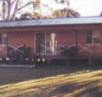 Casuarina Holiday Cottages - Tweed Heads Accommodation