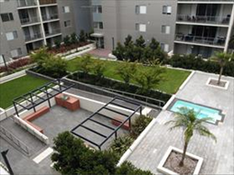 Astra Apartments - Tweed Heads Accommodation 0