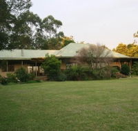 Elouera - Tweed Heads Accommodation