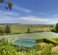 Lavender Views - Tweed Heads Accommodation