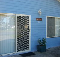 Gardenia Cottage - Tweed Heads Accommodation