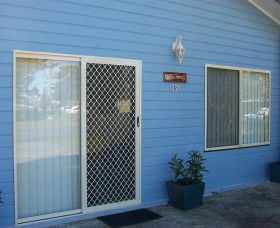 Gardenia Cottage - Tweed Heads Accommodation 0