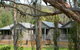 The Homestead Cabins Brogo - thumb 0