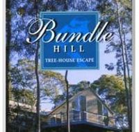 Bundle Hill Cottages - Tweed Heads Accommodation