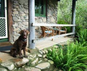Giba Gunyah Country Cottages - Tweed Heads Accommodation 0