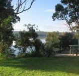 Greville's Point - Tweed Heads Accommodation